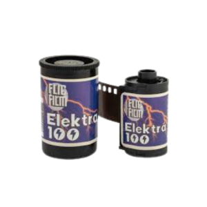 Flic_FilmElektra Flic_FilmElektra_100