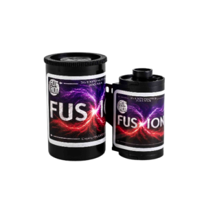 Flic_FilmFusion_200