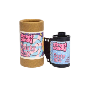 Flic-Film-Street-Candy-Tasty-200