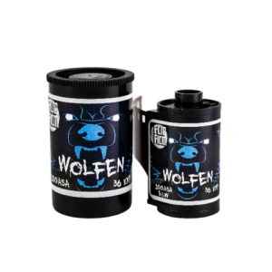 Flic_Film_Wolfen