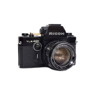Ricoh_TLS_401