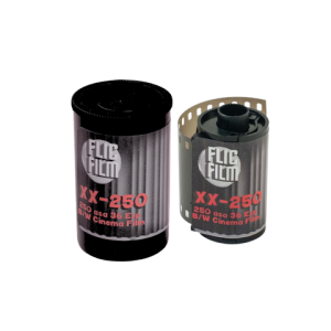 Flic_FilmXX-250