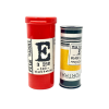 Film_Washi_E_120Format
