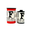 Film_Washi_F_100