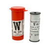 Film-Washi-W-25.