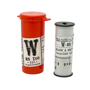 Film-Washi-W-25.