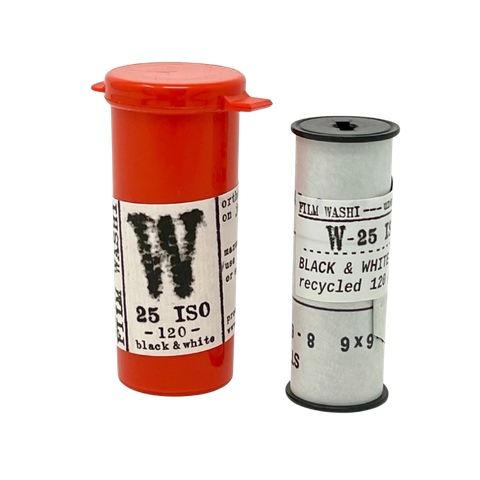 Film-Washi-W-25.