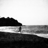 Film Washi W (25)