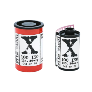 Film-Washi-X-100