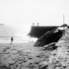 Film-Washi-F-Example