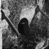Film-Washi-E-Example.png